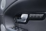 USED 2018 18 LAND ROVER RANGE ROVER EVOQUE 2.0 TD4 HSE Dynamic SUV 5dr Diesel Manual 4WD Euro 6 (s/s) (180 ps) Panoramic Roof, Apple CarPlay, Meridian Audio System