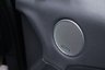 USED 2018 18 LAND ROVER RANGE ROVER EVOQUE 2.0 TD4 HSE Dynamic SUV 5dr Diesel Manual 4WD Euro 6 (s/s) (180 ps) Panoramic Roof, Apple CarPlay, Meridian Audio System