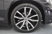 USED 2017 17 VOLKSWAGEN SCIROCCO 2.0 TDI GT Hatchback 3dr Diesel DSG Euro 6 (s/s) (150 ps) 