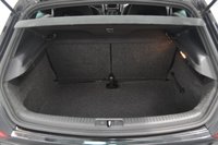 USED 2017 17 VOLKSWAGEN SCIROCCO 2.0 TDI GT Hatchback 3dr Diesel DSG Euro 6 (s/s) (150 ps) 