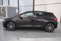 USED 2017 17 VOLKSWAGEN SCIROCCO 2.0 TDI GT Hatchback 3dr Diesel DSG Euro 6 (s/s) (150 ps) 