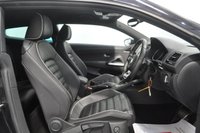 USED 2017 17 VOLKSWAGEN SCIROCCO 2.0 TDI GT Hatchback 3dr Diesel DSG Euro 6 (s/s) (150 ps) 