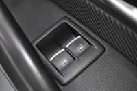 USED 2017 17 VOLKSWAGEN SCIROCCO 2.0 TDI GT Hatchback 3dr Diesel DSG Euro 6 (s/s) (150 ps) 
