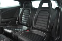 USED 2017 17 VOLKSWAGEN SCIROCCO 2.0 TDI GT Hatchback 3dr Diesel DSG Euro 6 (s/s) (150 ps) 