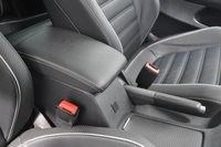 USED 2017 17 VOLKSWAGEN SCIROCCO 2.0 TDI GT Hatchback 3dr Diesel DSG Euro 6 (s/s) (150 ps) 
