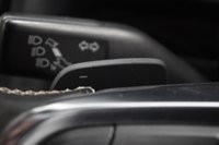 USED 2017 17 VOLKSWAGEN SCIROCCO 2.0 TDI GT Hatchback 3dr Diesel DSG Euro 6 (s/s) (150 ps) 