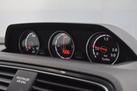 USED 2017 17 VOLKSWAGEN SCIROCCO 2.0 TDI GT Hatchback 3dr Diesel DSG Euro 6 (s/s) (150 ps) 