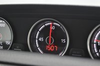 USED 2017 17 VOLKSWAGEN SCIROCCO 2.0 TDI GT Hatchback 3dr Diesel DSG Euro 6 (s/s) (150 ps) 