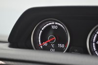 USED 2017 17 VOLKSWAGEN SCIROCCO 2.0 TDI GT Hatchback 3dr Diesel DSG Euro 6 (s/s) (150 ps) 