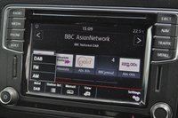 USED 2017 17 VOLKSWAGEN SCIROCCO 2.0 TDI GT Hatchback 3dr Diesel DSG Euro 6 (s/s) (150 ps) 