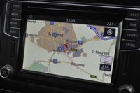 USED 2017 17 VOLKSWAGEN SCIROCCO 2.0 TDI GT Hatchback 3dr Diesel DSG Euro 6 (s/s) (150 ps) 