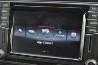 USED 2017 17 VOLKSWAGEN SCIROCCO 2.0 TDI GT Hatchback 3dr Diesel DSG Euro 6 (s/s) (150 ps) 