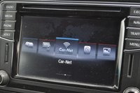 USED 2017 17 VOLKSWAGEN SCIROCCO 2.0 TDI GT Hatchback 3dr Diesel DSG Euro 6 (s/s) (150 ps) 