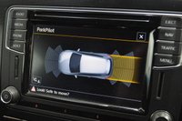 USED 2017 17 VOLKSWAGEN SCIROCCO 2.0 TDI GT Hatchback 3dr Diesel DSG Euro 6 (s/s) (150 ps) 