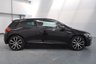 USED 2017 17 VOLKSWAGEN SCIROCCO 2.0 TDI GT Hatchback 3dr Diesel DSG Euro 6 (s/s) (150 ps) 