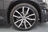 USED 2017 17 VOLKSWAGEN SCIROCCO 2.0 TDI GT Hatchback 3dr Diesel DSG Euro 6 (s/s) (150 ps) 