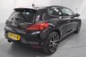 USED 2017 17 VOLKSWAGEN SCIROCCO 2.0 TDI GT Hatchback 3dr Diesel DSG Euro 6 (s/s) (150 ps) 
