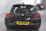USED 2017 17 VOLKSWAGEN SCIROCCO 2.0 TDI GT Hatchback 3dr Diesel DSG Euro 6 (s/s) (150 ps) 