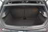 USED 2017 17 VOLKSWAGEN SCIROCCO 2.0 TDI GT Hatchback 3dr Diesel DSG Euro 6 (s/s) (150 ps) 