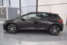 USED 2017 17 VOLKSWAGEN SCIROCCO 2.0 TDI GT Hatchback 3dr Diesel DSG Euro 6 (s/s) (150 ps) 