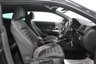 USED 2017 17 VOLKSWAGEN SCIROCCO 2.0 TDI GT Hatchback 3dr Diesel DSG Euro 6 (s/s) (150 ps) 