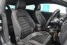 USED 2017 17 VOLKSWAGEN SCIROCCO 2.0 TDI GT Hatchback 3dr Diesel DSG Euro 6 (s/s) (150 ps) 