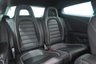 USED 2017 17 VOLKSWAGEN SCIROCCO 2.0 TDI GT Hatchback 3dr Diesel DSG Euro 6 (s/s) (150 ps) 