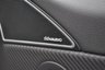 USED 2017 17 VOLKSWAGEN SCIROCCO 2.0 TDI GT Hatchback 3dr Diesel DSG Euro 6 (s/s) (150 ps) 