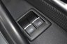 USED 2017 17 VOLKSWAGEN SCIROCCO 2.0 TDI GT Hatchback 3dr Diesel DSG Euro 6 (s/s) (150 ps) 