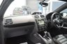 USED 2017 17 VOLKSWAGEN SCIROCCO 2.0 TDI GT Hatchback 3dr Diesel DSG Euro 6 (s/s) (150 ps) 