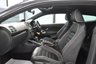USED 2017 17 VOLKSWAGEN SCIROCCO 2.0 TDI GT Hatchback 3dr Diesel DSG Euro 6 (s/s) (150 ps) 