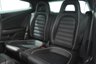 USED 2017 17 VOLKSWAGEN SCIROCCO 2.0 TDI GT Hatchback 3dr Diesel DSG Euro 6 (s/s) (150 ps) 