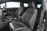 USED 2017 17 VOLKSWAGEN SCIROCCO 2.0 TDI GT Hatchback 3dr Diesel DSG Euro 6 (s/s) (150 ps) 