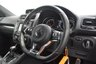 USED 2017 17 VOLKSWAGEN SCIROCCO 2.0 TDI GT Hatchback 3dr Diesel DSG Euro 6 (s/s) (150 ps) 