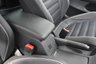 USED 2017 17 VOLKSWAGEN SCIROCCO 2.0 TDI GT Hatchback 3dr Diesel DSG Euro 6 (s/s) (150 ps) 