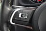 USED 2017 17 VOLKSWAGEN SCIROCCO 2.0 TDI GT Hatchback 3dr Diesel DSG Euro 6 (s/s) (150 ps) 
