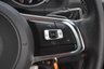 USED 2017 17 VOLKSWAGEN SCIROCCO 2.0 TDI GT Hatchback 3dr Diesel DSG Euro 6 (s/s) (150 ps) 