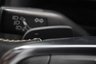 USED 2017 17 VOLKSWAGEN SCIROCCO 2.0 TDI GT Hatchback 3dr Diesel DSG Euro 6 (s/s) (150 ps) 
