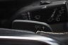 USED 2017 17 VOLKSWAGEN SCIROCCO 2.0 TDI GT Hatchback 3dr Diesel DSG Euro 6 (s/s) (150 ps) 