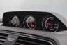 USED 2017 17 VOLKSWAGEN SCIROCCO 2.0 TDI GT Hatchback 3dr Diesel DSG Euro 6 (s/s) (150 ps) 
