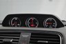 USED 2017 17 VOLKSWAGEN SCIROCCO 2.0 TDI GT Hatchback 3dr Diesel DSG Euro 6 (s/s) (150 ps) 