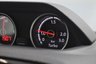 USED 2017 17 VOLKSWAGEN SCIROCCO 2.0 TDI GT Hatchback 3dr Diesel DSG Euro 6 (s/s) (150 ps) 