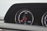 USED 2017 17 VOLKSWAGEN SCIROCCO 2.0 TDI GT Hatchback 3dr Diesel DSG Euro 6 (s/s) (150 ps) 