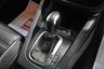 USED 2017 17 VOLKSWAGEN SCIROCCO 2.0 TDI GT Hatchback 3dr Diesel DSG Euro 6 (s/s) (150 ps) 