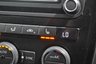 USED 2017 17 VOLKSWAGEN SCIROCCO 2.0 TDI GT Hatchback 3dr Diesel DSG Euro 6 (s/s) (150 ps) 
