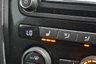 USED 2017 17 VOLKSWAGEN SCIROCCO 2.0 TDI GT Hatchback 3dr Diesel DSG Euro 6 (s/s) (150 ps) 