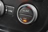 USED 2017 17 VOLKSWAGEN SCIROCCO 2.0 TDI GT Hatchback 3dr Diesel DSG Euro 6 (s/s) (150 ps) 