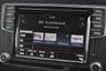 USED 2017 17 VOLKSWAGEN SCIROCCO 2.0 TDI GT Hatchback 3dr Diesel DSG Euro 6 (s/s) (150 ps) 