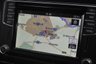 USED 2017 17 VOLKSWAGEN SCIROCCO 2.0 TDI GT Hatchback 3dr Diesel DSG Euro 6 (s/s) (150 ps) 