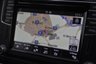 USED 2017 17 VOLKSWAGEN SCIROCCO 2.0 TDI GT Hatchback 3dr Diesel DSG Euro 6 (s/s) (150 ps) 